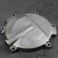 2014 KAWASAKI 13 - 21 KX100 KX85 OEM ENGINE MOTOR SIDE CLUTCH COVER - hggarage