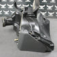 2002 YAMAHA WR250F YZ250F OEM AIRBOX INTAKE BOOT AIR CLEANER FILTER CASE NICE! - hggarage