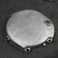 1991 KAWASAKI 91-94 KDX250 ENGINE MOTOR SIDE CLUTCH COVER 14032-1283