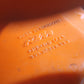 2004 03 - 07 KTM 125SX OEM GAS FUEL TANK CELL PETROL RESERVOIR 5030711300004 - hggarage