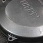2005 YAMAHA 03 - 07 YZ450F OEM ENGINE RIGHT SIDE OUTER CLUTCH COVER NICE! - hggarage