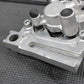 2012 KAWASAKI 04 - 21 KX100 KX85 OEM REAR BACK BRAKE CALIPER 43080 - 5134 GOOD! - hggarage