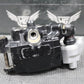 1989 HONDA 88 - 89 XR250R 87 CR250R CR500R OEM FRONT BRAKE CALIPER 45100 - MN1 - 872 - hggarage