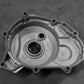 2002 YAMAHA YZ426F OEM ENGINE MOTOR STATOR GENERATOR MAGNETO COVER