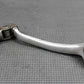 2006 HONDA CRF450X 05 - 17 OEM SHIFTER GEAR CHANGE PEDAL LEVER 24700 - MEY - 305 - hggarage