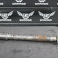 2009 HONDA CRF450R OEM FRONT WHEEL RIM AXLE PIVOT BOLT 44301 - MEN - 000 - hggarage