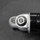 2016 KTM 15 - 16 250 300 XC OEM WP REAR BACK SHOCK ABSORBER SUSPENSION MONO NICE! - hggarage