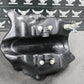 2009 HONDA CRF150RB CRF150R OEM GAS FUEL TANK CELL GAS TANK - hggarage