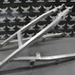 2000 2001 HONDA CR125R CR250R OEM REAR BACK SUB FRAME SUBFRAME 50200 - KZ3 - J30 - hggarage