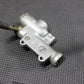 2006 KTM 450SX OEM BREMBO REAR BACK BRAKE CALIPER MASTER CYLINDER LEVER 5481308