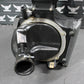 2002 YAMAHA WR250F YZ250F OEM AIRBOX INTAKE BOOT AIR CLEANER FILTER CASE NICE! - hggarage