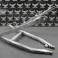 2000 2001 HONDA CR125R CR250R OEM REAR BACK SUB FRAME SUBFRAME 50200 - KZ3 - J30 - hggarage
