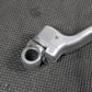 2004 YAMAHA 01-06 WR250F 01-05 YZ250F OEM KICKSTART KICK START PEDAL LEVER