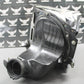 2008 HONDA CRF250R OEM AIRBOX AIR CLEANER FILTER BOX CASE INTAKE BOOT NICE! - hggarage