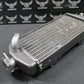 2007 KTM 450 SMR OEM LEFT FILL SIDE COOLER RADIATOR 45407 59035007300 GOOD! - hggarage