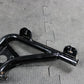 2019 KAWASAKI KX85 OEM ENGINE RADIATOR SHROUD LEFT STAY BRACKET CDI MOUNT