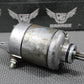 2010 06 - 16 KTM 250 SXF XCF OEM ELECTRIC STARTING E STARTER MOTOR 77040001000 - hggarage