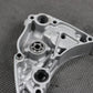 2009 Kawasaki KX250F OEM Engine Motor Inner Clutch Cover - hggarage