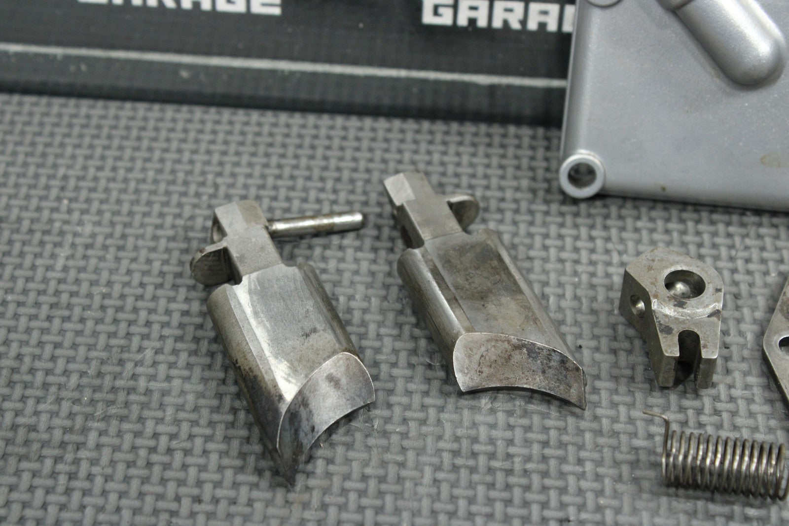 45791045