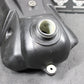 2004 KAWASAKI 02 - 22 KX65 OEM GAS TANK FUEL TANK CELL PETROL RESERVOIR - hggarage