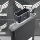 2019 2020 SUZUKI RMZ250 OEM CDI ECU COMPUTER IGNITION UNIT BOX 32920 - 46K00 GOOD! - hggarage