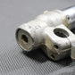 2000 HONDA CR125R OEM KYB 46MM RIGHT LEFT FRONT SUSPENSION FORKS SHOCKS GOOD! - hggarage