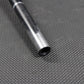 2023 HONDA RENTHAL FAT BAR 1 1/8" HANDLEBARS BARS GRIP STEERING 53100 - MKE - A70 - hggarage