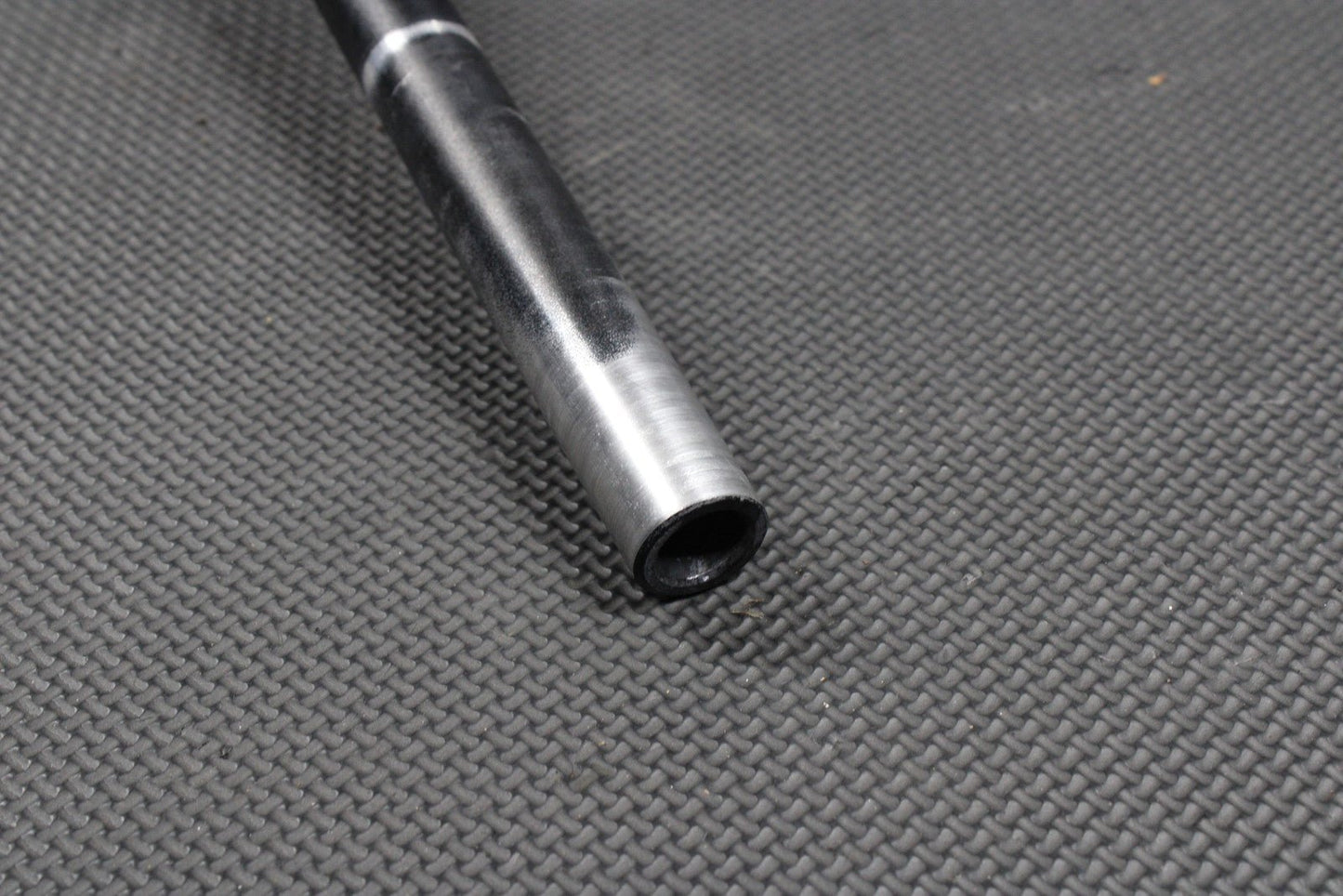 2023 HONDA RENTHAL FAT BAR 1 1/8" HANDLEBARS BARS GRIP STEERING 53100 - MKE - A70 - hggarage