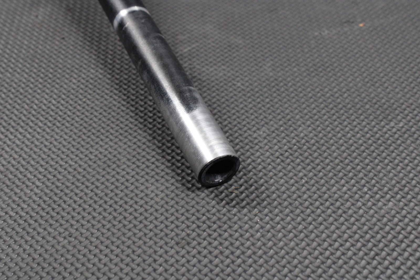 2023 HONDA RENTHAL FAT BAR 1 1/8" HANDLEBARS BARS GRIP STEERING 53100 - MKE - A70 - hggarage