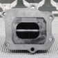 2005 05 - 07 HONDA CR125R VFORCE 3 CARBON INTAKE REED BLOCK REEDS CARB BOOT V321A - hggarage