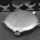 2014 KAWASAKI 13 - 16 KX250F OEM RIGHT SIDE CASE OUTER CLUTCH COVER 14032 - 0567 - hggarage