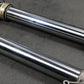 2014 YAMAHA YZ250F OEM KYB RIGHT LEFT FRONT SUSPENSION FORKS SHOCKS SUSPENSION