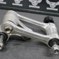 2009 Kawasaki KX250F OEM Rear Shock Linkage Links 39007 - 0140 39111 - 0064 - hggarage