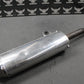 1996 KAWASAKI 95 - 98 KX125 FMF POWERCORE MUFFLER EXHAUST SILENCER SLIP ON PIPE - hggarage