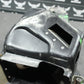 1992 Kawasaki KX250 OEM Airbox Intake Air Cleaner Case 11011 - 1370 - hggarage