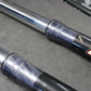 2006 KTM 450SX OEM WP RIGHT LEFT FRONT SUSPENSION FORKS SHOCKS 14187B05LS