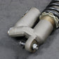2008 Kawasaki KX250F OEM Rear Back Shock Absorber Suspension 45014 - 5039 - hggarage