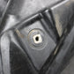 2012 Kawasaki KX250F OEM Gas Fuel Tank Cell Petrol Reservoir - hggarage