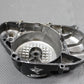 1985 YAMAHA 86 - 90 BW80 91 - 06 PW80 OEM RIGHT SIDE ENGINE MOTOR SIDE CLUTCH - hggarage