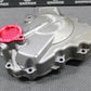2013 10 - 17 HONDA CRF250R OEM LEFT STATOR GENERATOR MAGNETO COVER 11340 - KRN - B10 - hggarage
