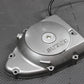 2005 SUZUKI DR200SE OEM LEFT SIDE ENGINE MOTOR STATOR GENERATOR MAGNETO COVER - hggarage