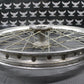 2006 2007 HONDA CRF250R CRF450R OEM DID 21" FRONT WHEEL RIM HUB 44650 - MEN - 840 - hggarage