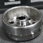 2012 09 - 12 HONDA CRF450R OEM STATOR MAGNETO ROTOR FLYWHEEL 31110 - MEN - A31 - hggarage