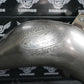 1999 HONDA CR80R CR80RB FMF FATTY OEM EXHAUST PIPE CHAMBER HEADER