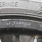 47897777