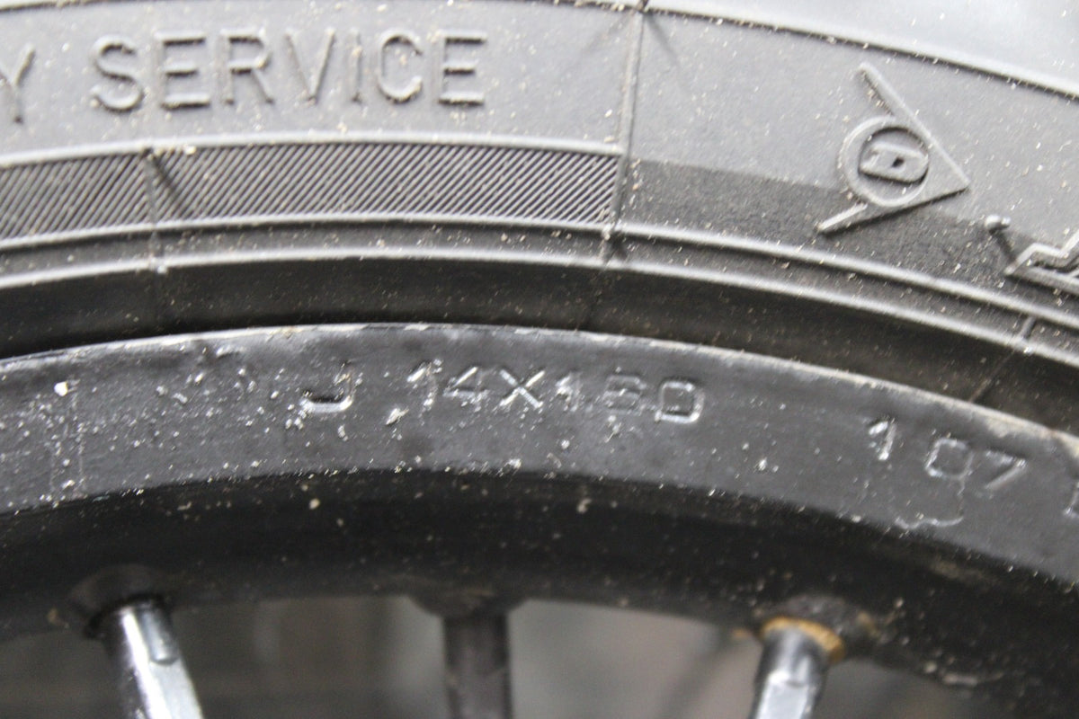 47897777