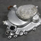 1998 HONDA XR200R 1990 1991 / 93 - 02 ENGINE MOTOR SIDE CLUTCH COVER 11330 - KT0 - 830 - hggarage