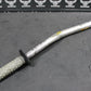 2009 Yamaha YZ450F OEM Pro Taper 1 1/8" Fat Bar Handlebars Bars Grips Steering - hggarage