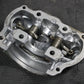 2005 HONDA CRF150F ENGINE MOTOR CYLINDER HEAD COVER VALVE ROCKER ASSEMBLY 12000 - hggarage