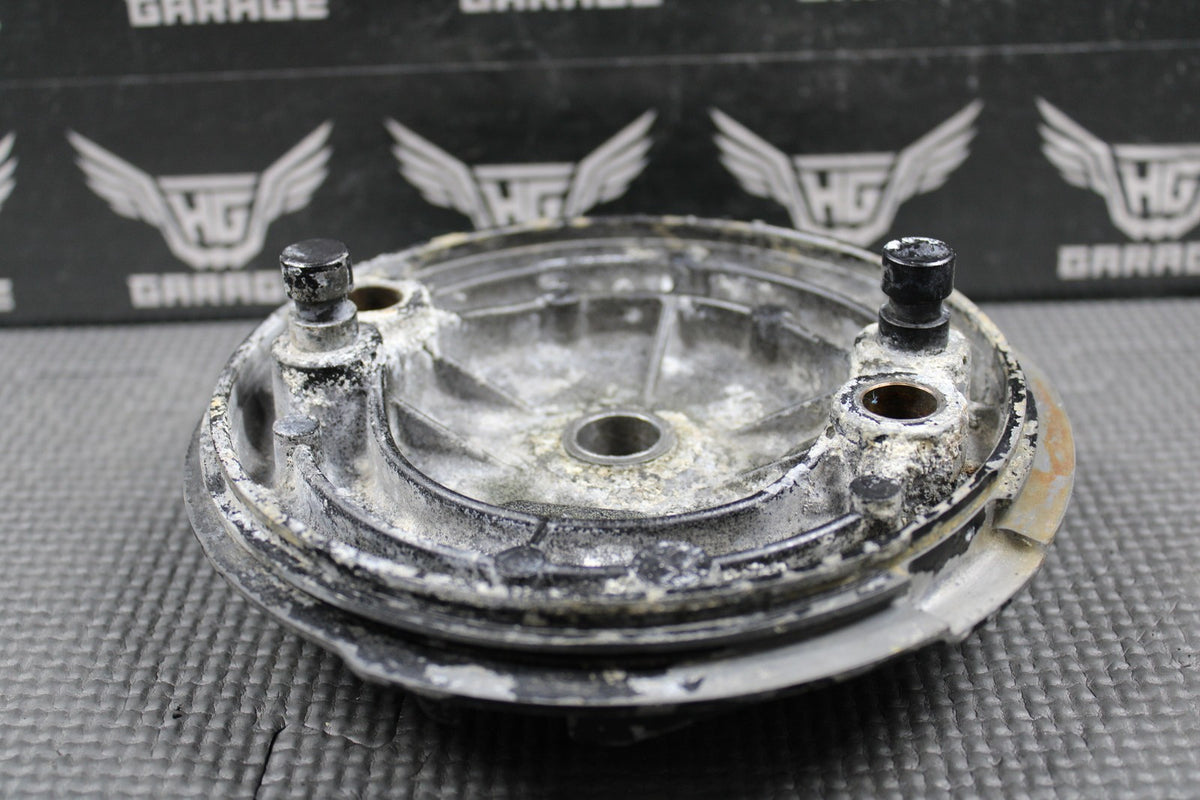 47898058